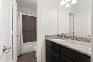 27076 Palo Pinto Trail, Magnolia, TX 77355 - Photo 22