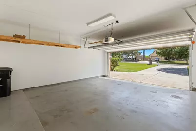 27076 Palo Pinto Trail, Magnolia, TX 77355 - Photo 36