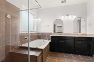 27076 Palo Pinto Trail, Magnolia, TX 77355 - Photo 12