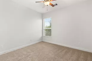 27076 Palo Pinto Trail, Magnolia, TX 77355 - Photo 20