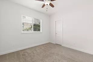 27076 Palo Pinto Trail, Magnolia, TX 77355 - Photo 28