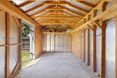 27076 Palo Pinto Trail, Magnolia, TX 77355 - Photo 34