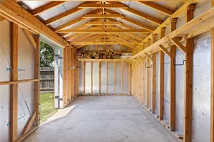 27076 Palo Pinto Trail, Magnolia, TX 77355 - Photo 34