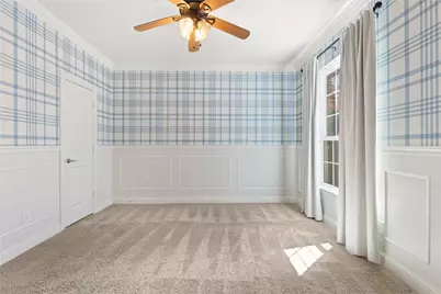 27076 Palo Pinto Trail, Magnolia, TX 77355 - Photo 18