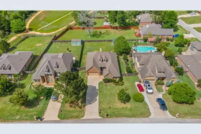 27076 Palo Pinto Trail, Magnolia, TX 77355 - Photo 42