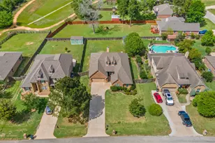 27076 Palo Pinto Trail, Magnolia, TX 77355 - Photo 42