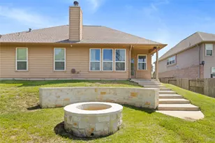 27076 Palo Pinto Trail, Magnolia, TX 77355 - Photo 30