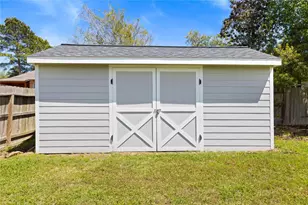 27076 Palo Pinto Trail, Magnolia, TX 77355 - Photo 30