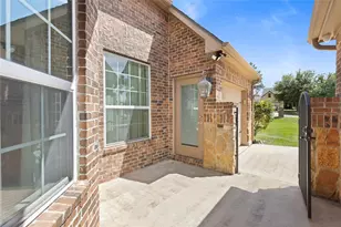 27076 Palo Pinto Trail, Magnolia, TX 77355 - Photo 36