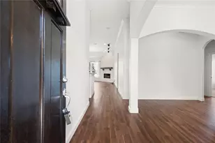 27076 Palo Pinto Trail, Magnolia, TX 77355 - Photo 2