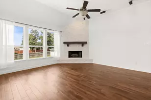 27076 Palo Pinto Trail, Magnolia, TX 77355 - Photo 46