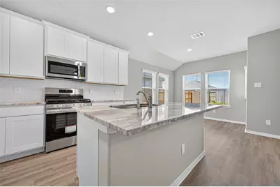 19539 Perissa Terrace Drive, Hockley, TX 77447 - Photo 10