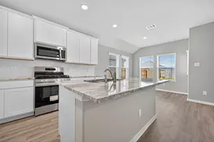 19539 Perissa Ter Dr, Hockley, TX 77447 - Photo 10