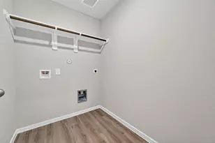 19539 Perissa Ter Dr, Hockley, TX 77447 - Photo 32