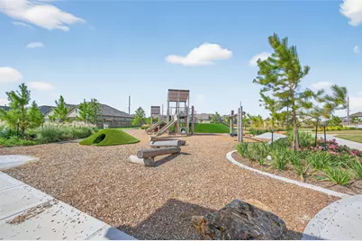 19539 Perissa Terrace Drive, Hockley, TX 77447 - Photo 46