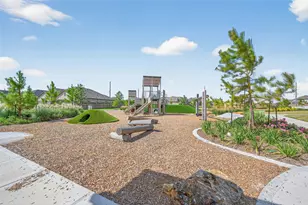 19539 Perissa Ter Dr, Hockley, TX 77447 - Photo 46