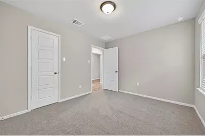 19539 Perissa Terrace Drive, Hockley, TX 77447 - Photo 28