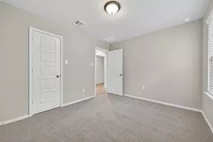 19539 Perissa Ter Dr, Hockley, TX 77447 - Photo 28