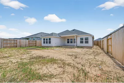 19539 Perissa Terrace Drive, Hockley, TX 77447 - Photo 40