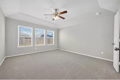 19539 Perissa Terrace Drive, Hockley, TX 77447 - Photo 18