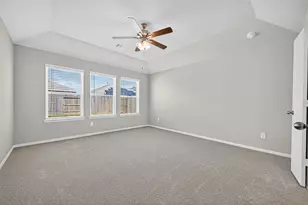 19539 Perissa Ter Dr, Hockley, TX 77447 - Photo 18