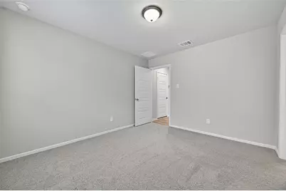 19539 Perissa Terrace Drive, Hockley, TX 77447 - Photo 34