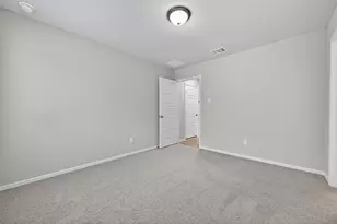 19539 Perissa Ter Dr, Hockley, TX 77447 - Photo 34