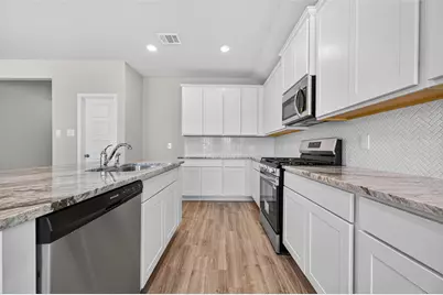 19539 Perissa Terrace Drive, Hockley, TX 77447 - Photo 14