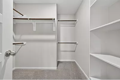 19539 Perissa Terrace Drive, Hockley, TX 77447 - Photo 26