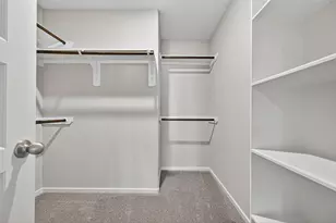 19539 Perissa Ter Dr, Hockley, TX 77447 - Photo 26