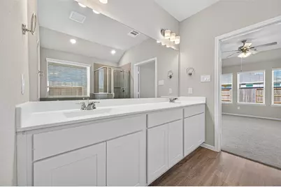 19539 Perissa Terrace Drive, Hockley, TX 77447 - Photo 24