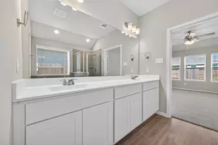 19539 Perissa Ter Dr, Hockley, TX 77447 - Photo 24