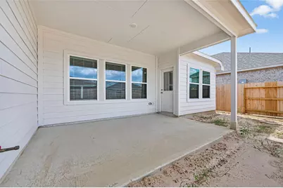 19539 Perissa Terrace Drive, Hockley, TX 77447 - Photo 38