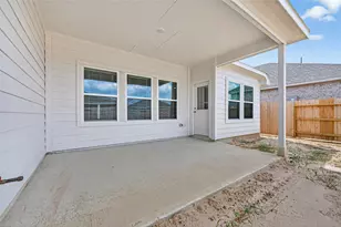 19539 Perissa Ter Dr, Hockley, TX 77447 - Photo 38