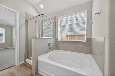 19539 Perissa Terrace Drive, Hockley, TX 77447 - Photo 22