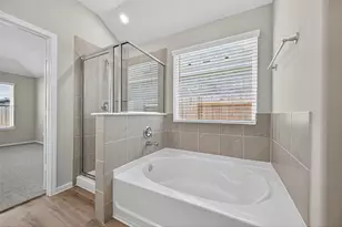 19539 Perissa Ter Dr, Hockley, TX 77447 - Photo 22