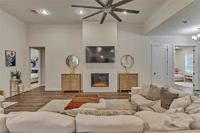 71 Victoria Drive W, Montgomery, TX 77356 - Photo 10