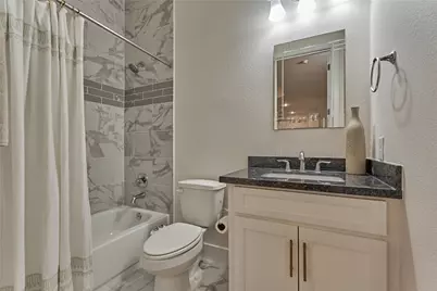 71 Victoria Drive W, Montgomery, TX 77356 - Photo 32