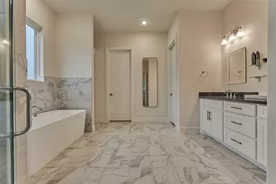 71 Victoria Drive W, Montgomery, TX 77356 - Photo 26