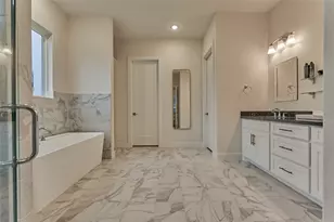 71 Victoria Dr W, Montgomery, TX 77356 - Photo 26