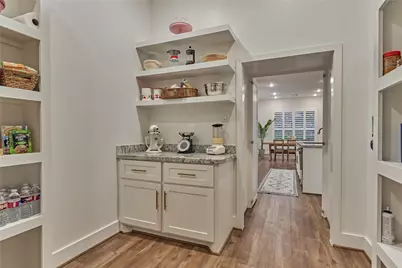 71 Victoria Drive W, Montgomery, TX 77356 - Photo 18