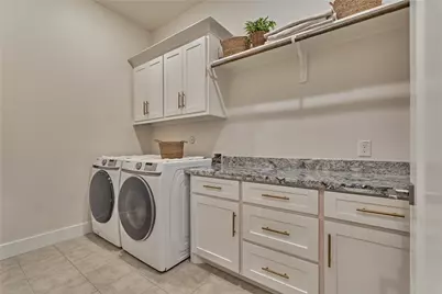 71 Victoria Drive W, Montgomery, TX 77356 - Photo 22