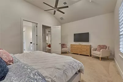 71 Victoria Drive W, Montgomery, TX 77356 - Photo 24