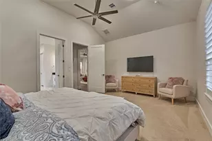 71 Victoria Dr W, Montgomery, TX 77356 - Photo 24