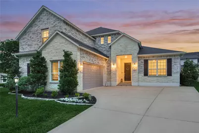 71 Victoria Drive W, Montgomery, TX 77356 - Photo 4