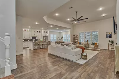71 Victoria Drive W, Montgomery, TX 77356 - Photo 8