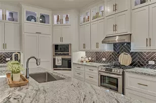 71 Victoria Dr W, Montgomery, TX 77356 - Photo 14