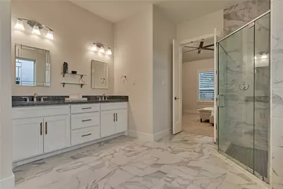 71 Victoria Drive W, Montgomery, TX 77356 - Photo 26
