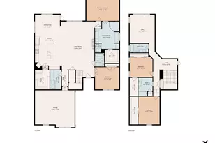 71 Victoria Dr W, Montgomery, TX 77356 - Photo 48