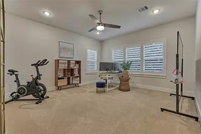 71 Victoria Drive W, Montgomery, TX 77356 - Photo 34
